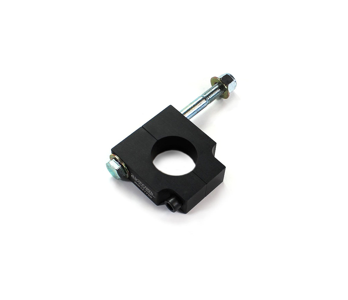 Wehrs Machine & Racing Products WM321750 Ballast Clamp 1.750in Heavy Duty Wehrs Machine & Racing Products WM321750