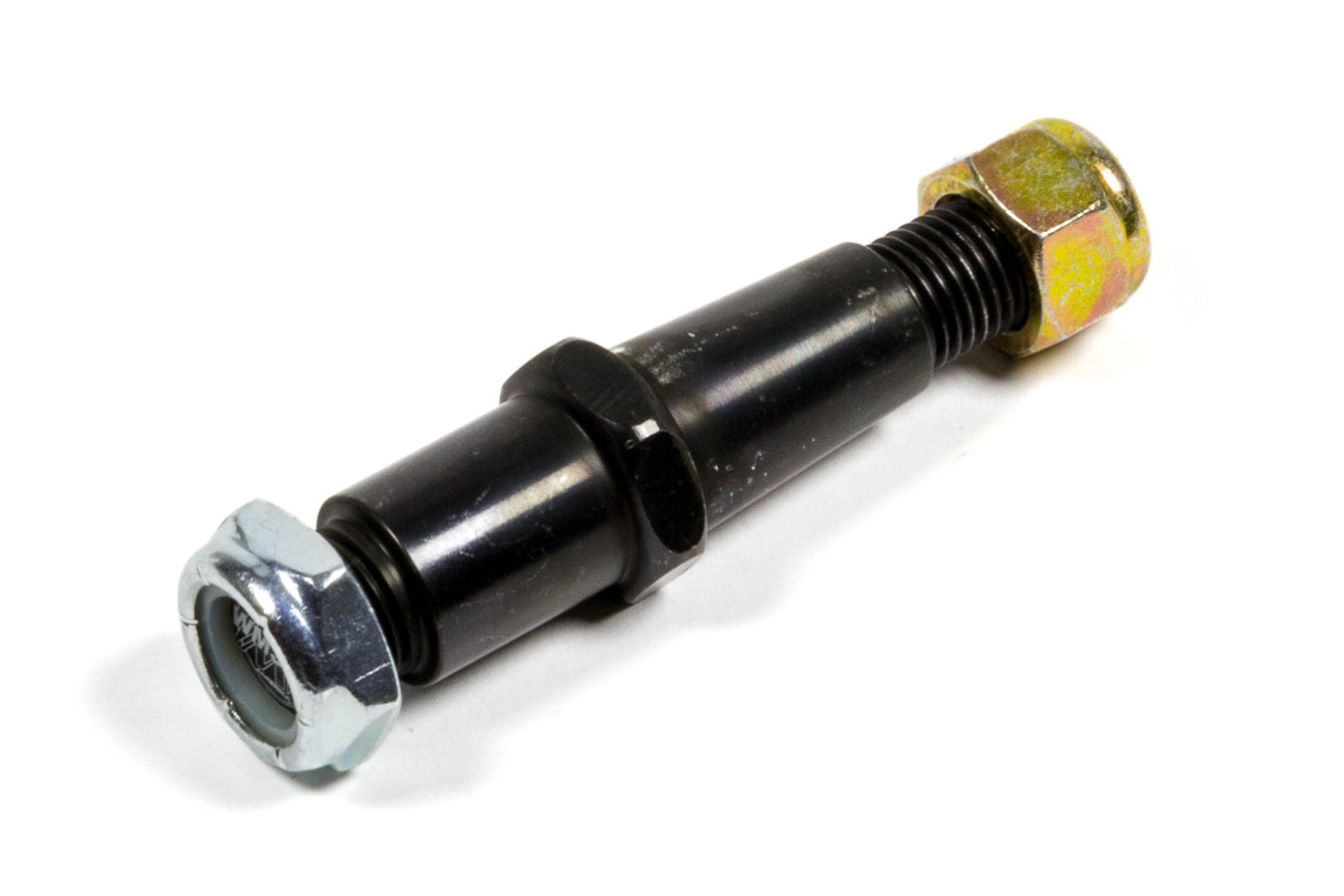 Wehrs Machine & Racing Products WM325 Stud Inner Tie Rod Wehrs Machine & Racing Products WM325
