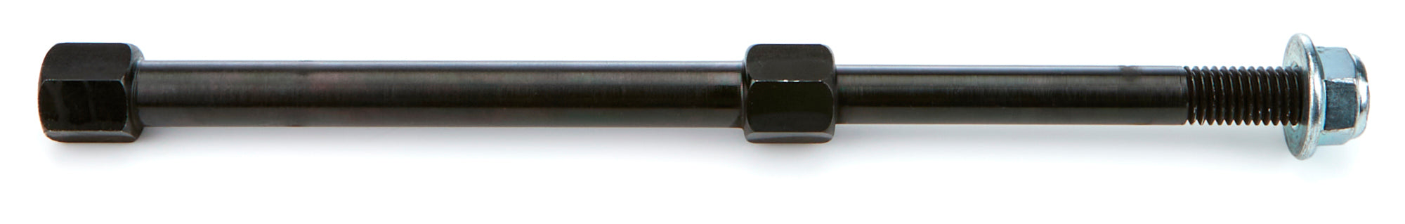 Wehrs Machine & Racing Products WM326 Bolt Metric Trailing Arm Extended Head Wehrs Machine & Racing Products WM326