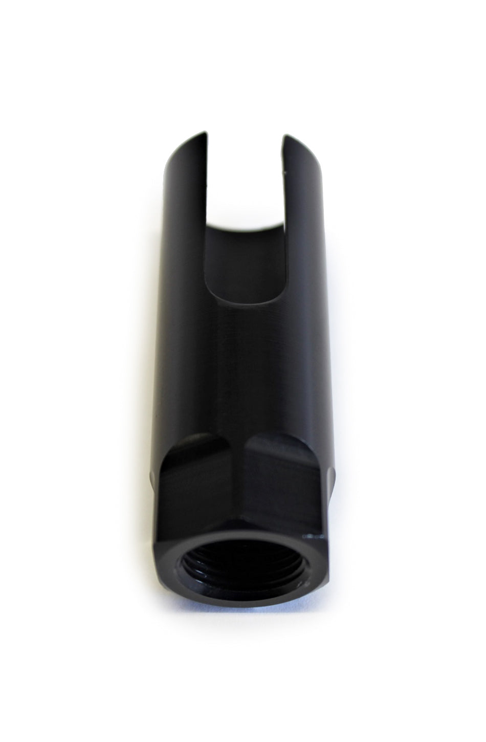 Wehrs Machine & Racing Products WM328 Guard Crank Trigger Wehrs Machine & Racing Products WM328