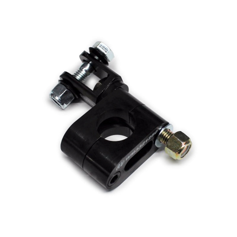 Wehrs Machine & Racing Products WM3321250 Clamp On Swivel Shock Mount 1-1/4in Wehrs Machine & Racing Products WM3321250
