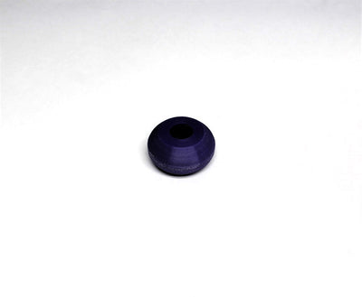 WEHWM360-100-80.jpg