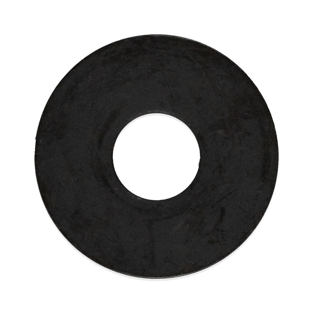 Wehrs Machine & Racing Products WM360BW-068 Belleville Washer Pull Bar 2.250in OD x .75 ID Wehrs Machine & Racing Products WM360BW-068