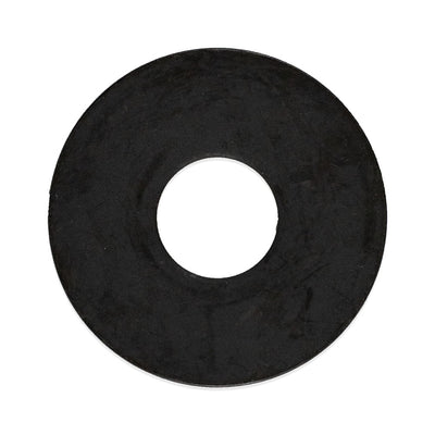 WEHWM360BW-068.jpg