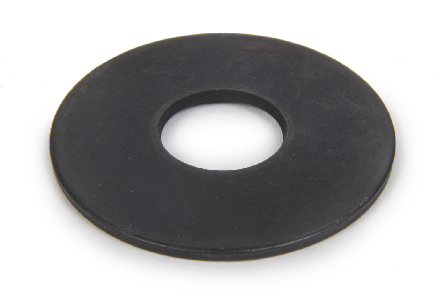 Wehrs Machine & Racing Products WM360BW-102 Washer Belleville 2.250 x .755 x .102 Wehrs Machine & Racing Products WM360BW-102