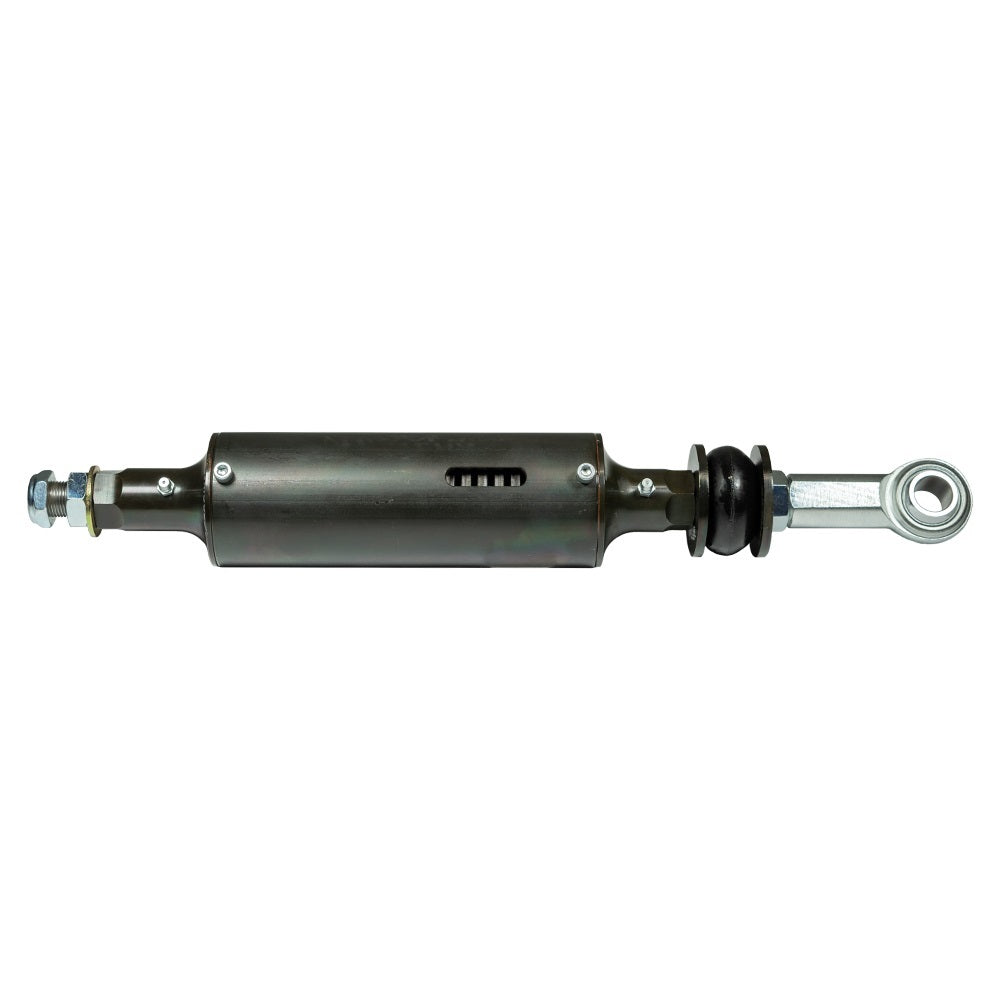 Wehrs Machine & Racing Products WM360C-BW-BS Pullbar Closed w/ Belleville Washers Wehrs Machine & Racing Products WM360C-BW-BS