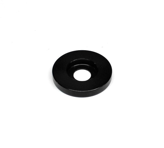Wehrs Machine & Racing Products WM365 Shock Seal Saver Wehrs Machine & Racing Products WM365