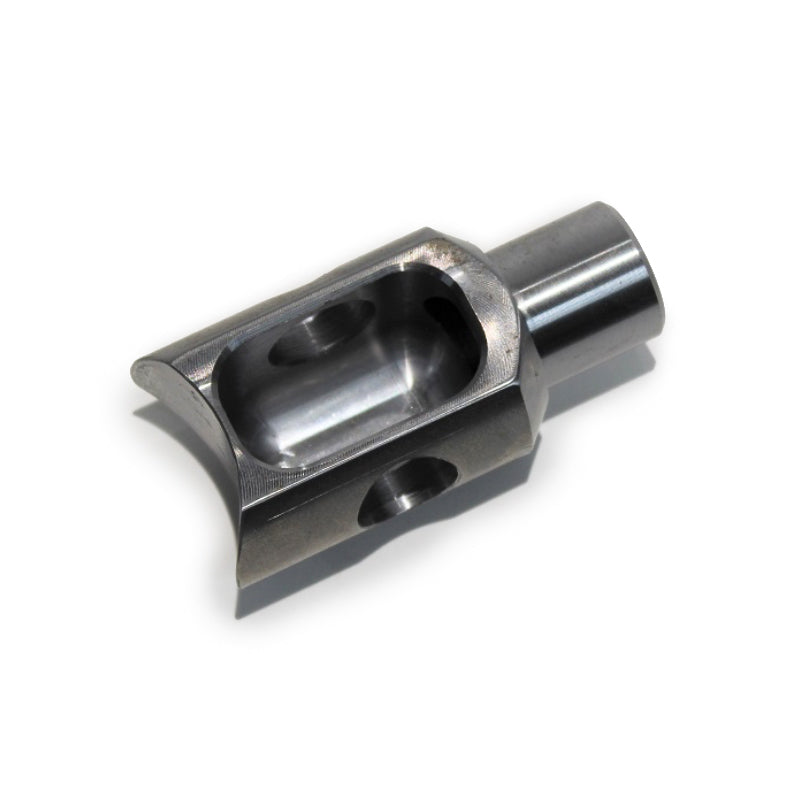 Wehrs Machine & Racing Products WM371 Shock Mount Lower A-Arm Dropped Wehrs Machine & Racing Products WM371