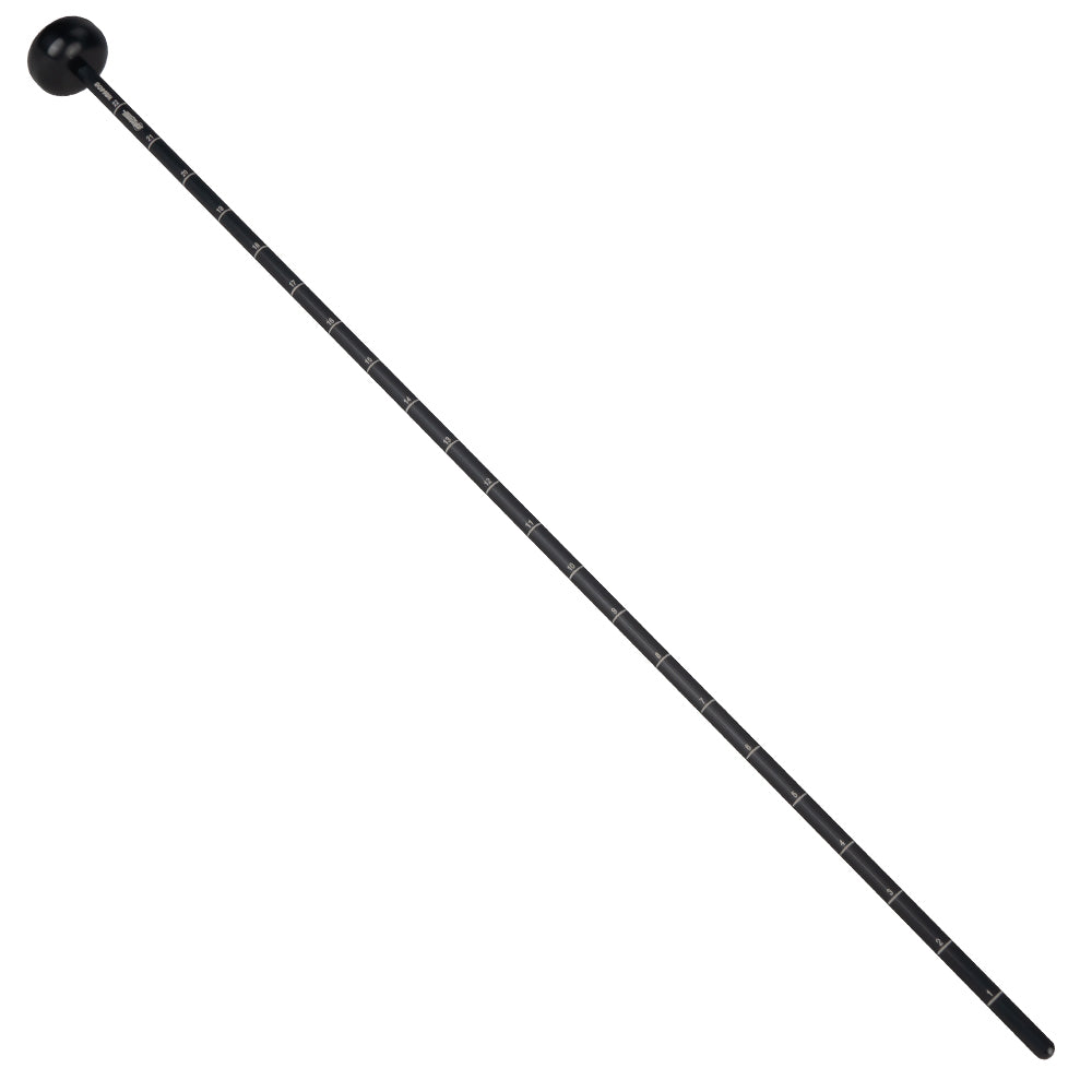 Wehrs Machine & Racing Products WM408 Fuel Check Dip Stick Wehrs Machine & Racing Products WM408