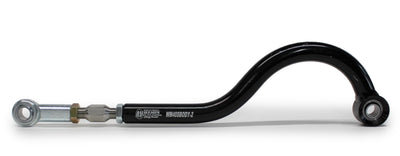 WEHWM40S21-23.jpg