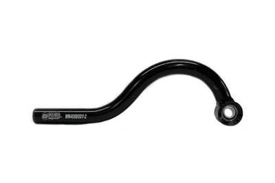 WEHWM40SBODY-2.jpg