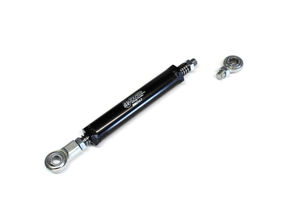Wehrs Machine & Racing Products WM414-7-SO Load Stick Only 7in No Load Cell Wehrs Machine & Racing Products WM414-7-SO
