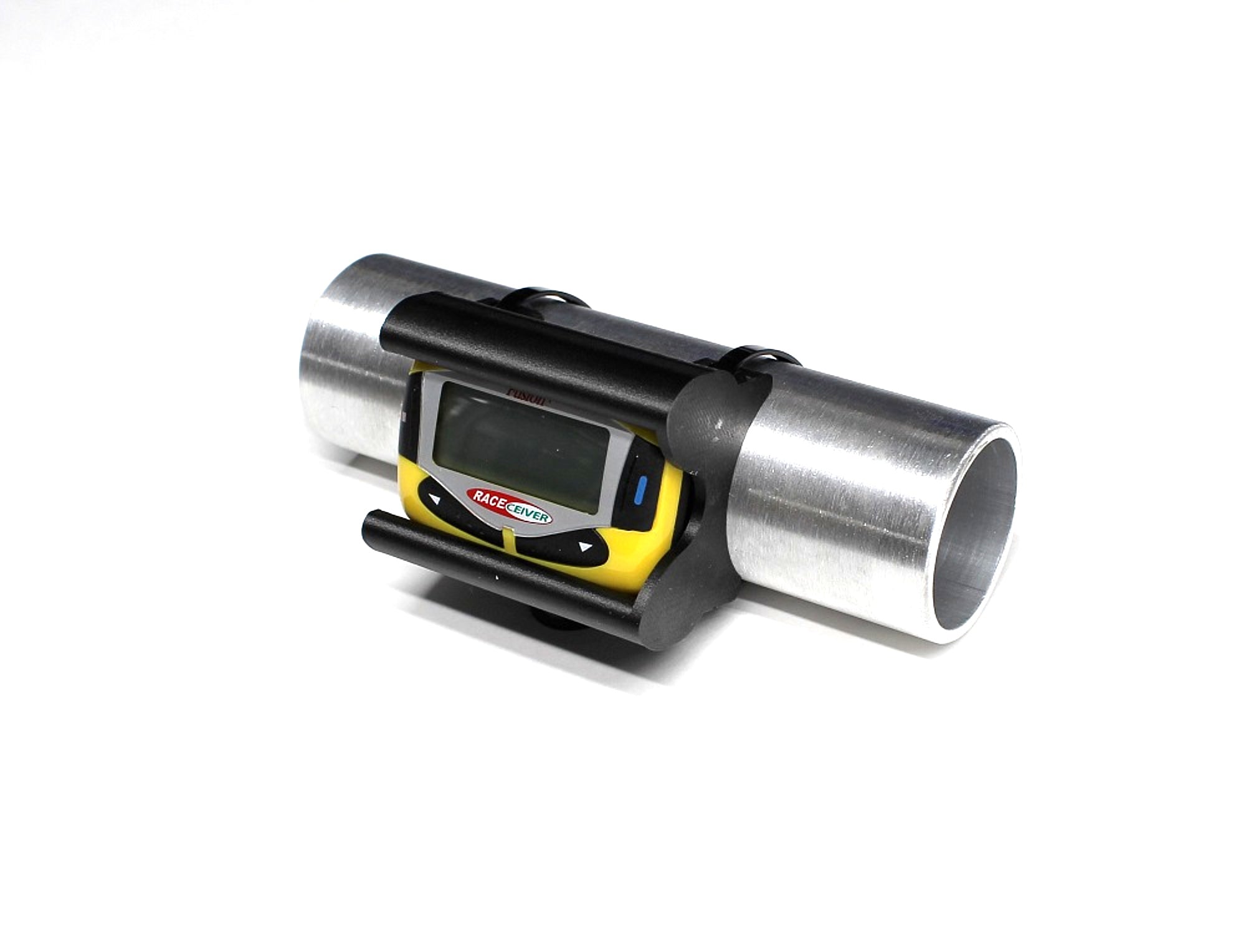 Wehrs Machine & Racing Products WM429F Fusion Raceceiver 1-3/4 in Tube Mount Wehrs Machine & Racing Products WM429F