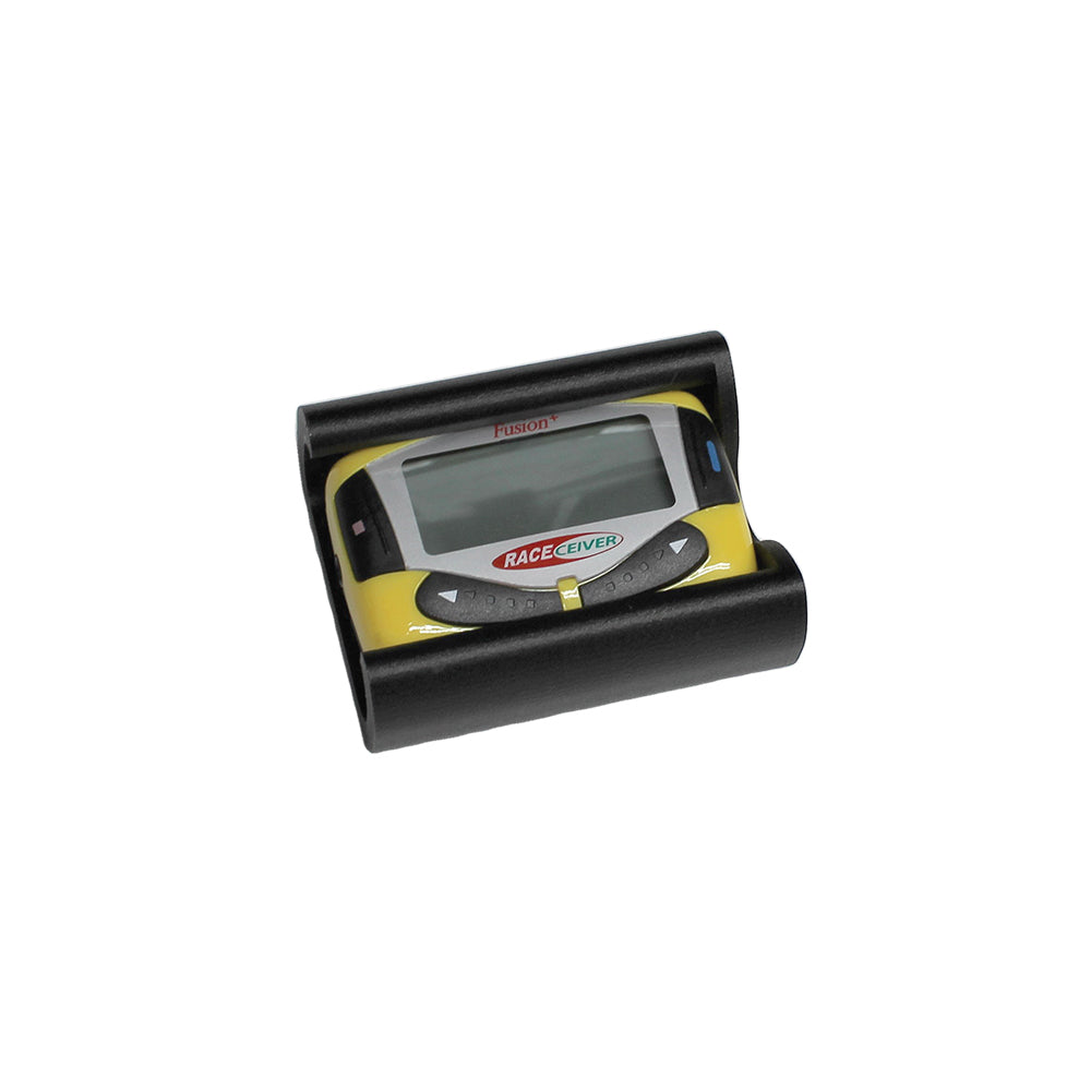 Wehrs Machine & Racing Products WM429FF Fusion Raceceiver Flat Mount Wehrs Machine & Racing Products WM429FF