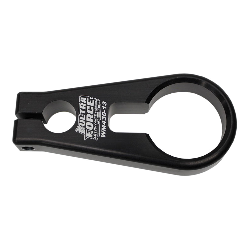 Wehrs Machine & Racing Products WM430-13 Arm Spring Removal for Ultra Force Wehrs Machine & Racing Products WM430-13