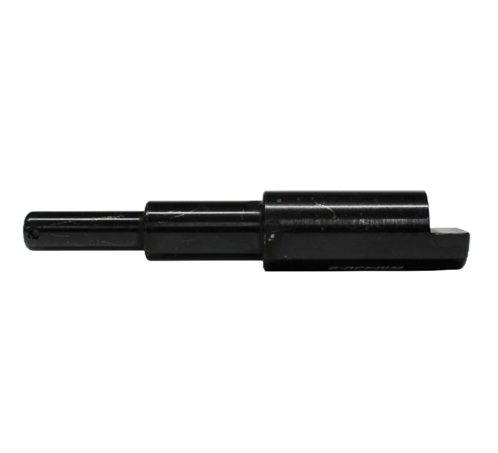 Wehrs Machine & Racing Products WM430-9 Pin Rater Machince w/ Flat Wehrs Machine & Racing Products WM430-9