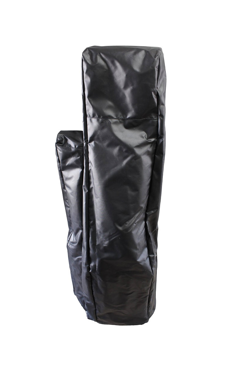 Wehrs Machine & Racing Products WM430COVER-U Cover for Ultra Force Machine w/Unloader Wehrs Machine & Racing Products WM430COVER-U