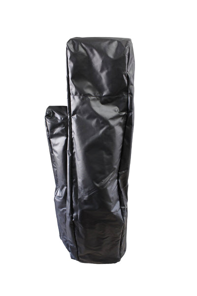 WEHWM430COVER-U.jpg