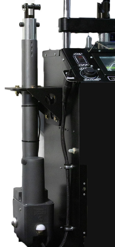 WEHWM430UA.jpg
