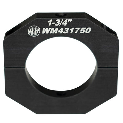 WEHWM431750.jpg