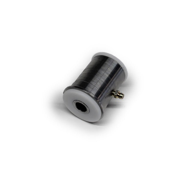 Wehrs Machine & Racing Products WM433L Control Arm Bushing Large Chevelle Wehrs Machine & Racing Products WM433L