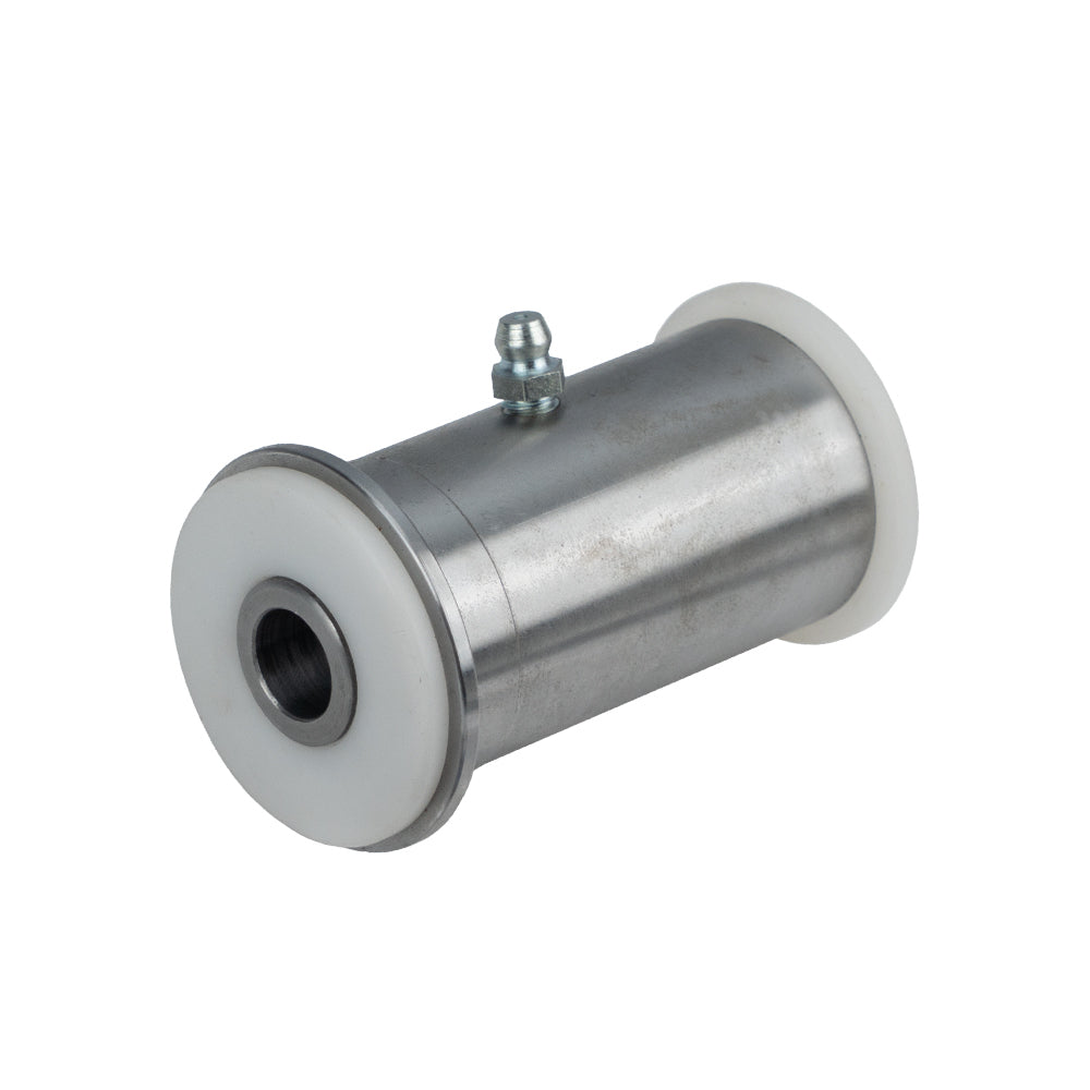 Wehrs Machine & Racing Products WM433M Bushing Lower Control Arm Metric Front Wehrs Machine & Racing Products WM433M