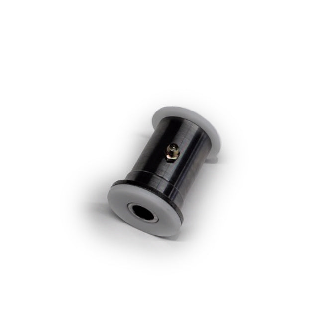 Wehrs Machine & Racing Products WM433S Control Arm Bushing Small Chevelle Wehrs Machine & Racing Products WM433S