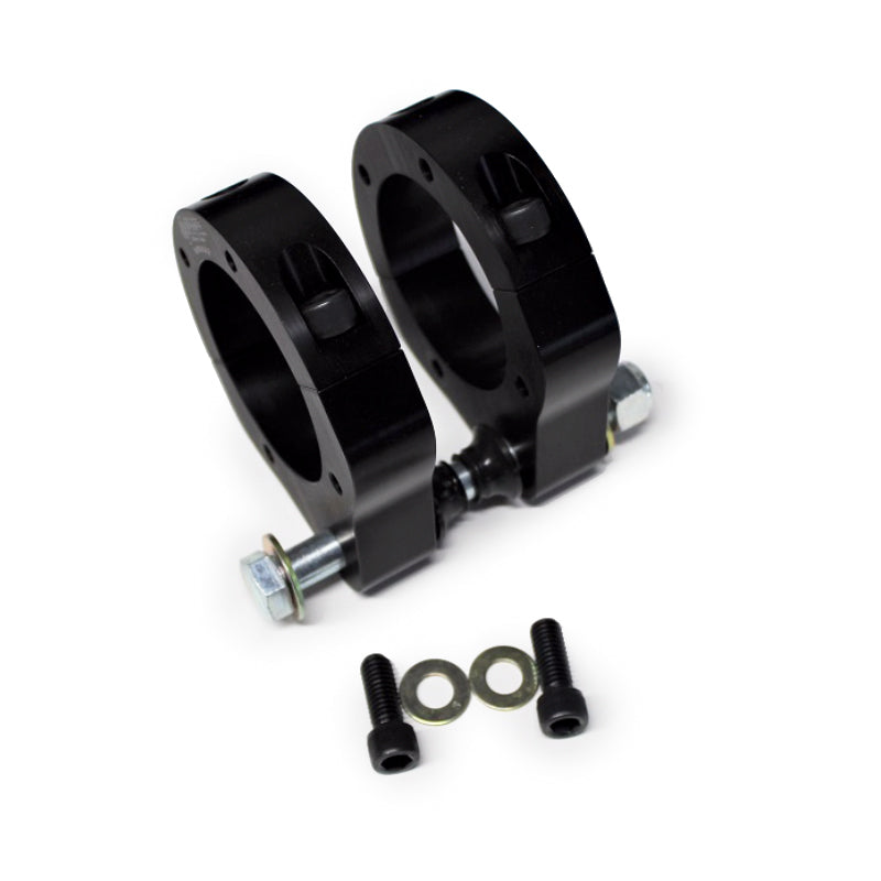 Wehrs Machine & Racing Products WM442K Trailing Arm Bracket Kit For WEHWM441 Wehrs Machine & Racing Products WM442K