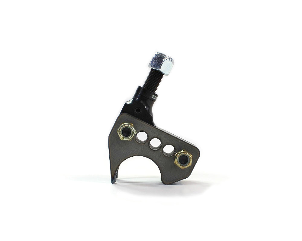 Wehrs Machine & Racing Products WM446-1-1500 Shock Mount Adjustable Raised 1.50in Wehrs Machine & Racing Products WM446-1-1500