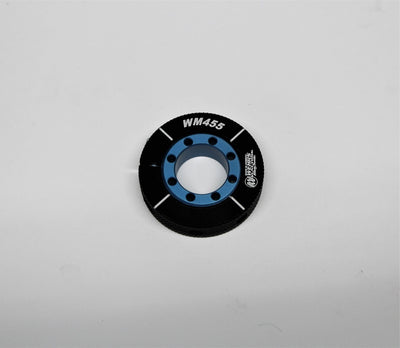 WEHWM455-625.jpg