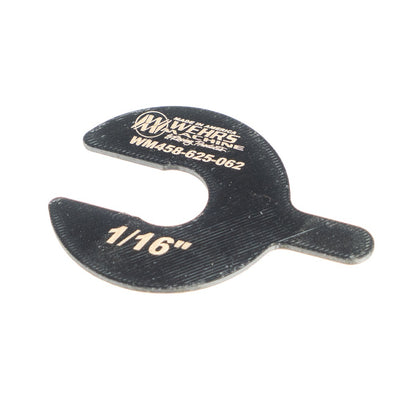 WEHWM458-625-062.jpg