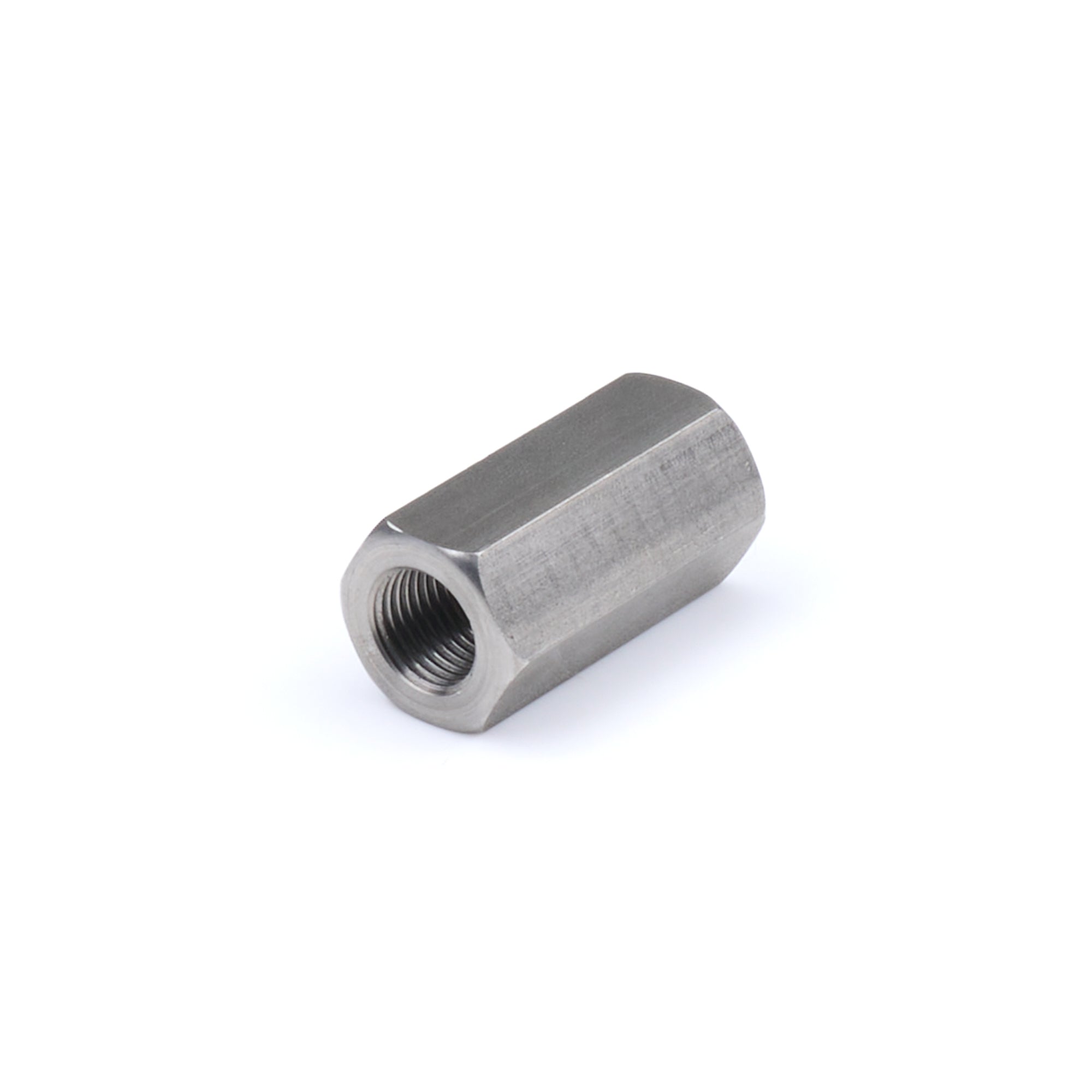 Wehrs Machine & Racing Products WM489-500 Sway Bar Link Adjuster 1/2in-20 Wehrs Machine & Racing Products WM489-500