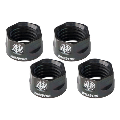 WEHWM4910S.jpg