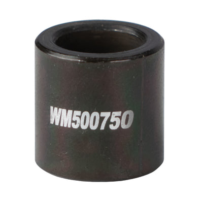 WEHWM500750.jpg