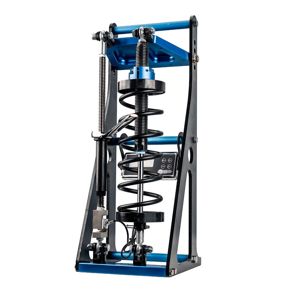 Wehrs Machine & Racing Products WM511 ECO SMASHER Wehrs Machine & Racing Products WM511