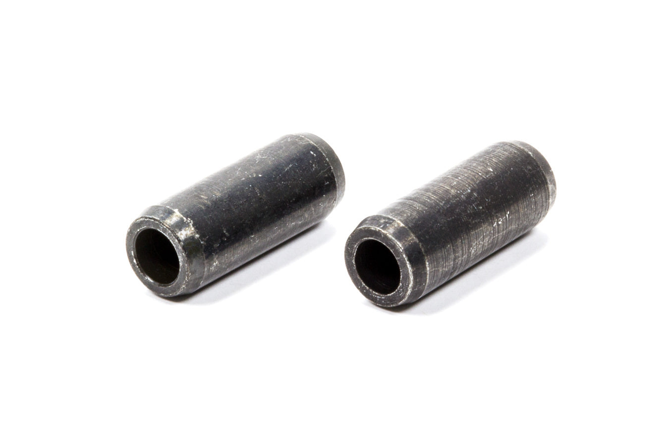 Wehrs Machine & Racing Products WM51S Dowel Pin Extra Long Bellhousing Steel (Pair) Wehrs Machine & Racing Products WM51S