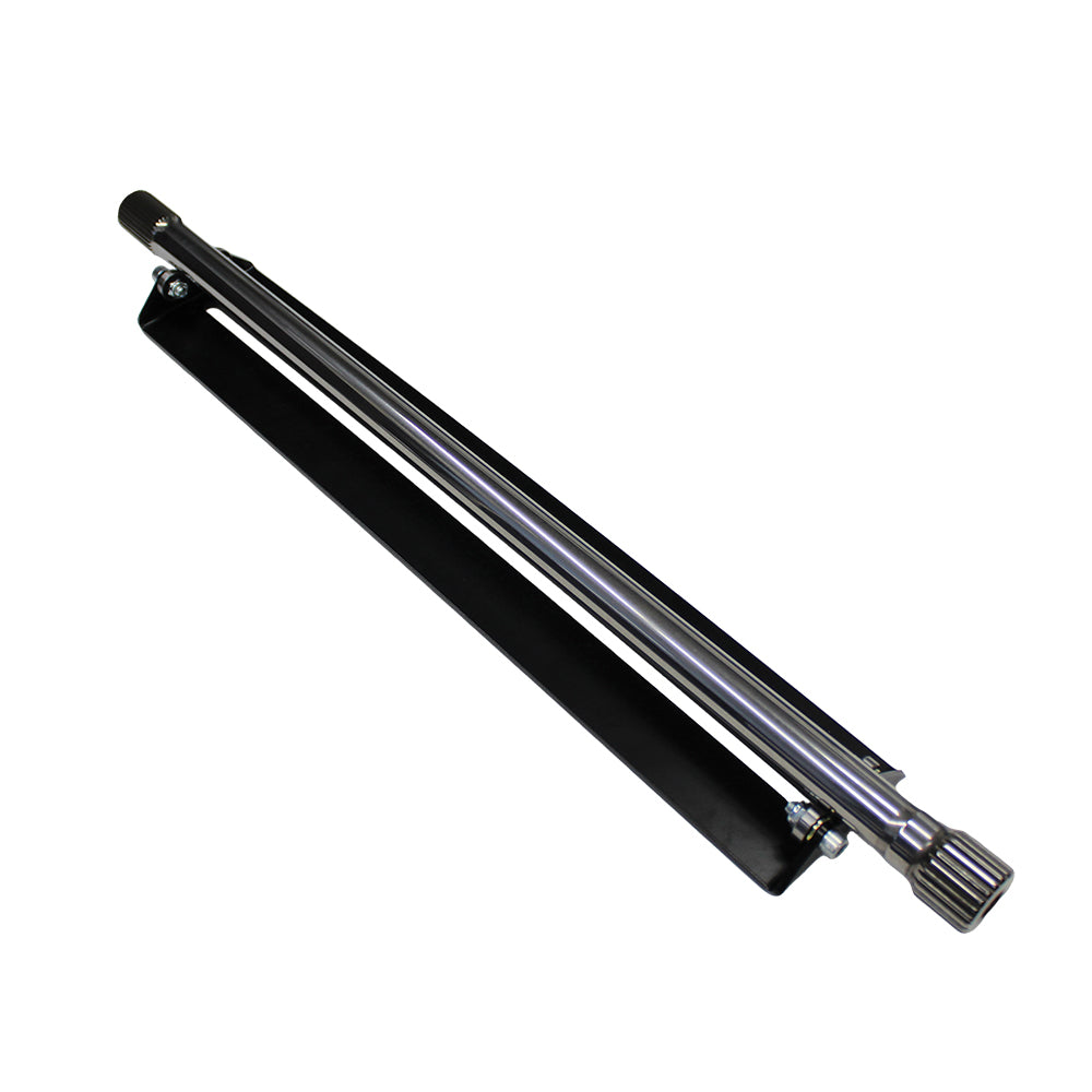 Wehrs Machine & Racing Products WM524 Axle Checker Wehrs Machine & Racing Products WM524