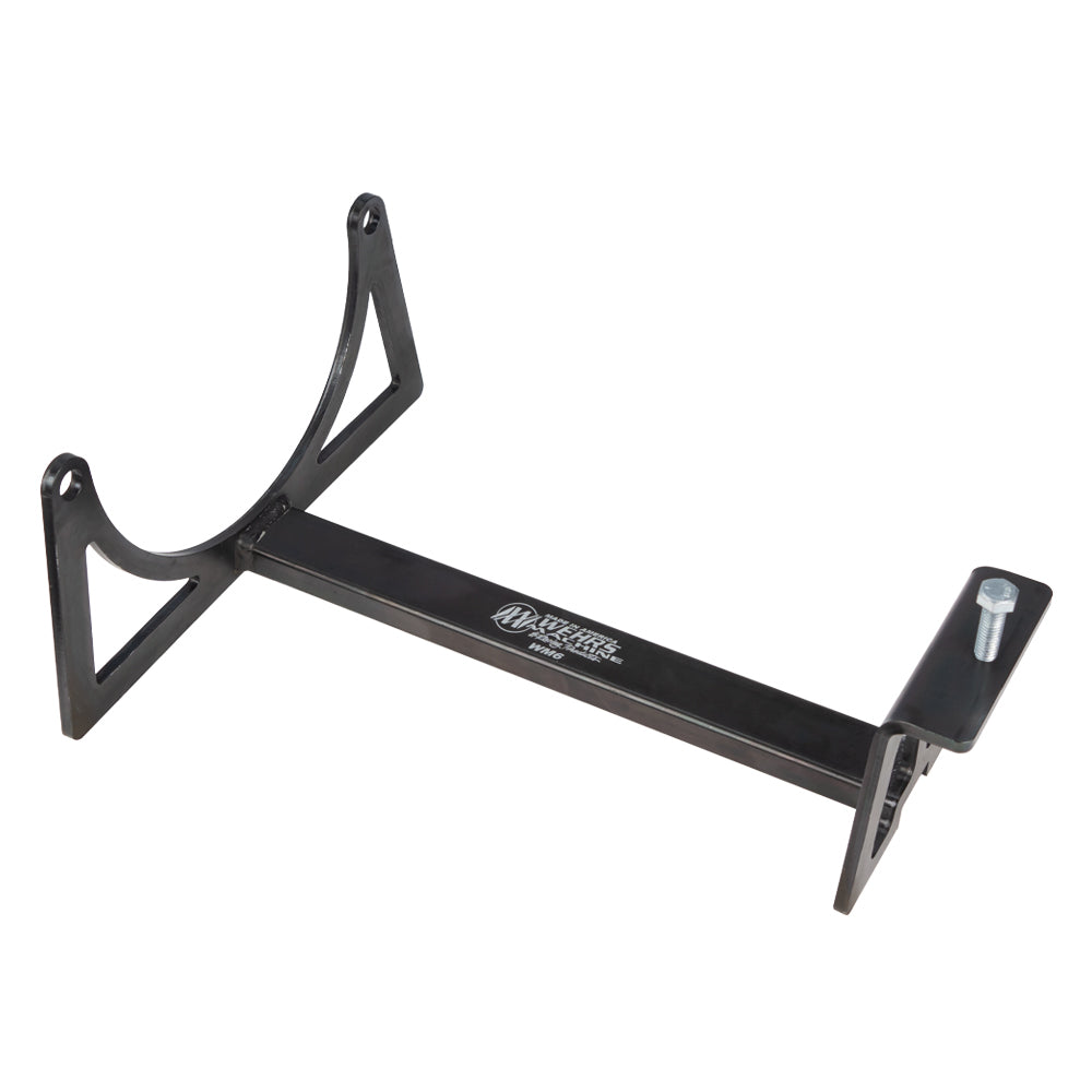 Wehrs Machine & Racing Products WM6 Tranny Cradle Wehrs Machine & Racing Products WM6