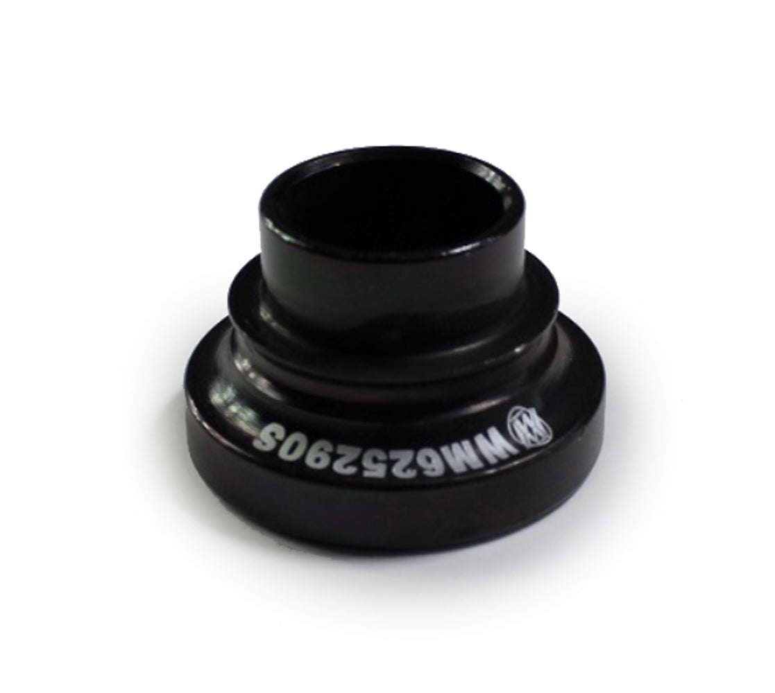 Wehrs Machine & Racing Products WM625290S Spacer Mis-Alignment 5/8 1/2in .750in OAL Each Wehrs Machine & Racing Products WM625290S