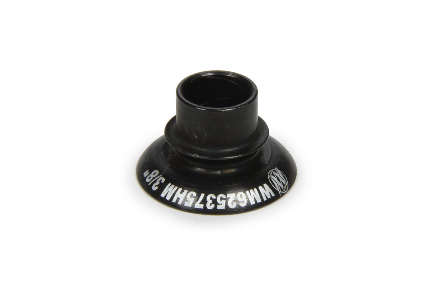 Wehrs Machine & Racing Products WM625375HM Spacer Mis-Alignment 5/8 -1/2in .375in OAL Each Wehrs Machine & Racing Products WM625375HM