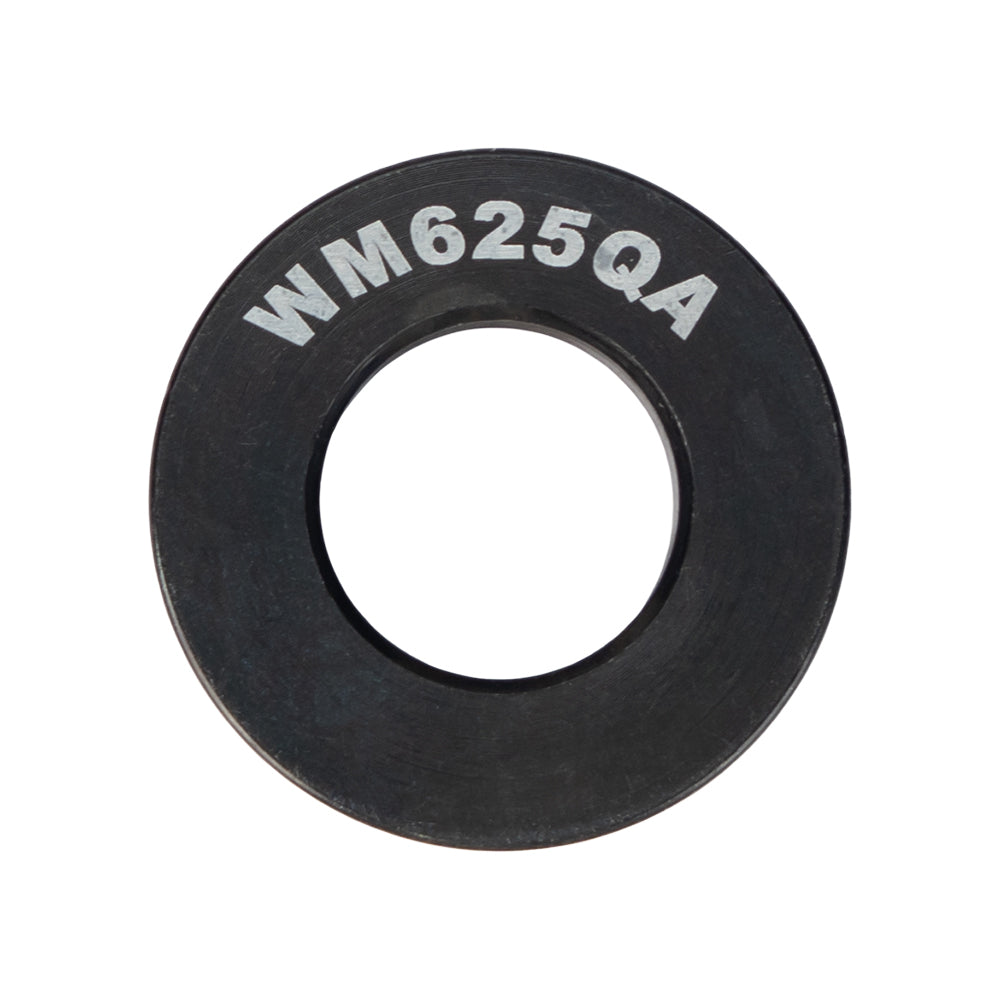 Wehrs Machine & Racing Products WM625QA Puck 5/8in ID Steel Quick Adjust Wehrs Machine & Racing Products WM625QA
