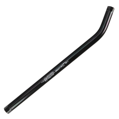 WEHWM625T17B.jpg