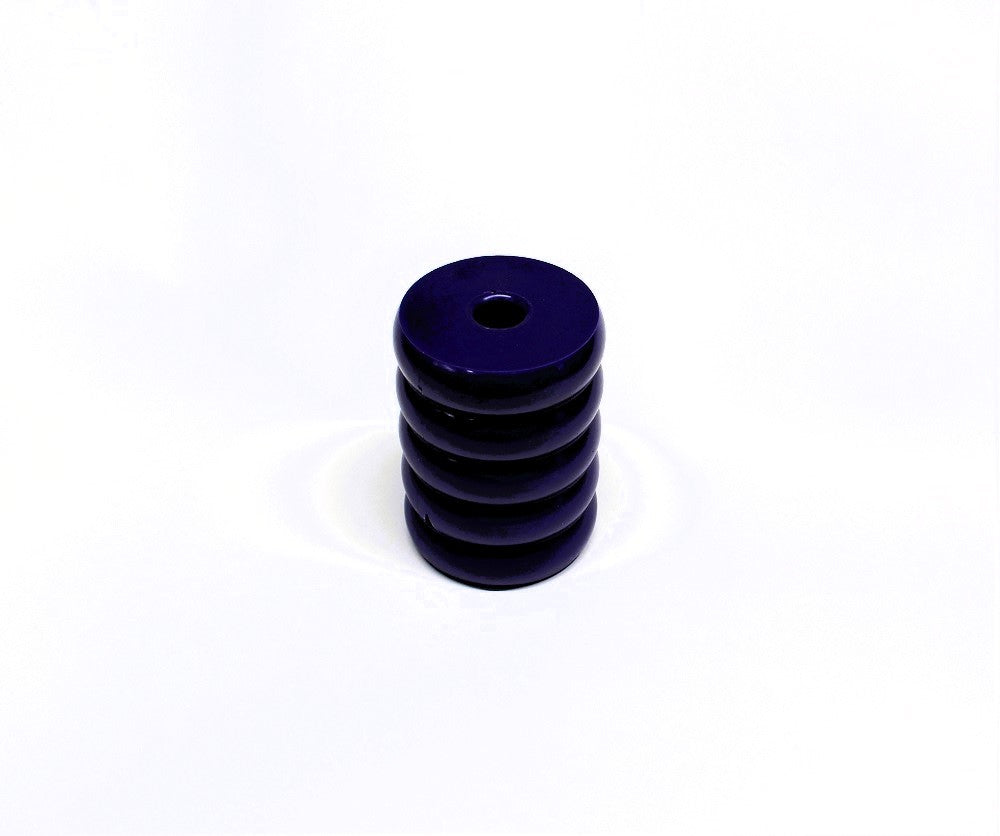 Wehrs Machine & Racing Products WM660B-2 Bushing Pull Bar 4-60 / 1-80 Durometer Wehrs Machine & Racing Products WM660B-2