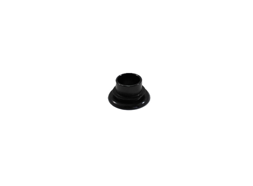 Wehrs Machine & Racing Products WM750250HM625 3/4in Heim 5/8in ID .250 Long HM Spacer Wehrs Machine & Racing Products WM750250HM625
