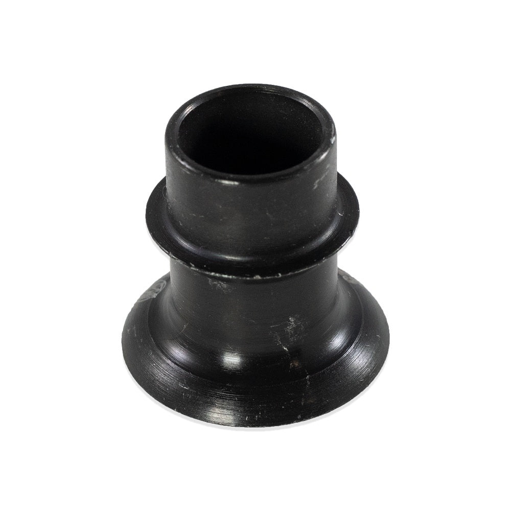 Wehrs Machine & Racing Products WM750750HM625 Spacer Mis-Alignment 3/4 - 5/8in 3/4in OAL Each Wehrs Machine & Racing Products WM750750HM625
