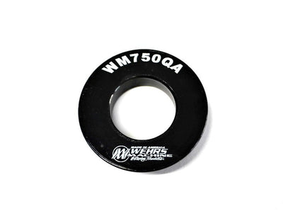 WEHWM750QA.jpg