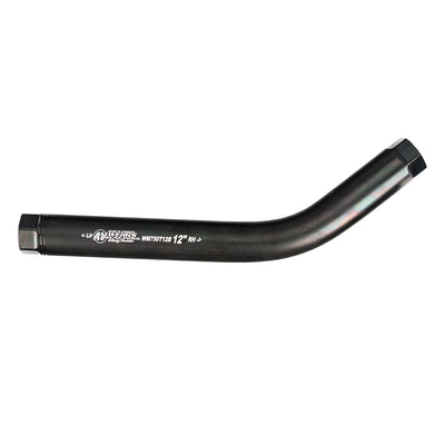 WEHWM750T12B.jpg