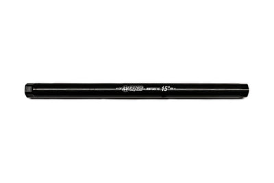 WEHWM750T15.jpg