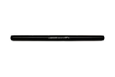 WEHWM750T18.jpg