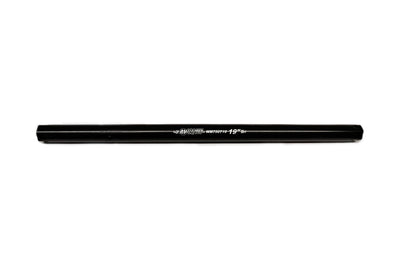 WEHWM750T19.jpg